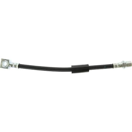 Centric Parts Brake Hose, 150.66409 150.66409